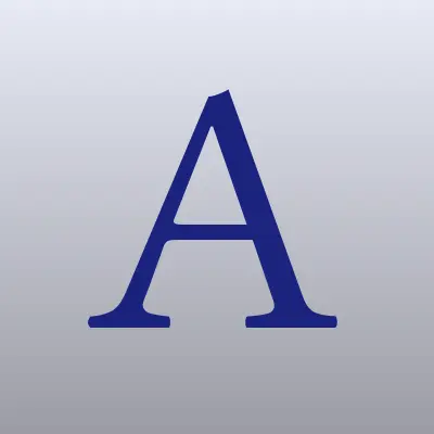 Администрация Нурминского сельского поселения Тосненского района Ленинградской области, лого-визитка