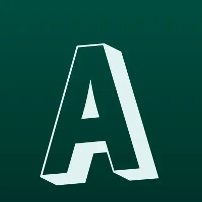Администрация Шапкинского сельского поселения, лого-визитка
